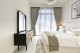 Luxury 1 Bedroom Apartment for Sale| Fully Furnished, The Cove Building 1, The cove, Dubai Creek Harbour (The Lagoons), Dubai