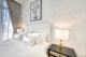 Luxury 1 Bedroom Apartment for Sale| Fully Furnished, The Cove Building 1, The cove, Dubai Creek Harbour (The Lagoons), Dubai