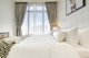 Luxury 1 Bedroom Apartment for Sale| Fully Furnished, The Cove Building 1, The cove, Dubai Creek Harbour (The Lagoons), Dubai