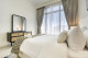 Luxury 1 Bedroom Apartment for Sale| Fully Furnished, The Cove Building 1, The cove, Dubai Creek Harbour (The Lagoons), Dubai