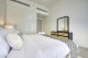 Luxury 1 Bedroom Apartment for Sale| Fully Furnished, The Cove Building 1, The cove, Dubai Creek Harbour (The Lagoons), Dubai