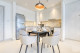 Luxury 1 Bedroom Apartment for Sale| Fully Furnished, The Cove Building 1, The cove, Dubai Creek Harbour (The Lagoons), Dubai