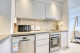 Luxury 1 Bedroom Apartment for Sale| Fully Furnished, The Cove Building 1, The cove, Dubai Creek Harbour (The Lagoons), Dubai