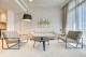 Luxury 1 Bedroom Apartment for Sale| Fully Furnished, The Cove Building 1, The cove, Dubai Creek Harbour (The Lagoons), Dubai