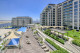 Luxury 1 Bedroom Apartment for Sale| Fully Furnished, The Cove Building 1, The cove, Dubai Creek Harbour (The Lagoons), Dubai