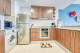 , Laguna Tower, JLT Cluster A, Jumeirah Lake Towers, Dubai