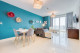, Laguna Tower, JLT Cluster A, Jumeirah Lake Towers, Dubai