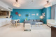 , Laguna Tower, JLT Cluster A, Jumeirah Lake Towers, Dubai