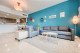 , Laguna Tower, JLT Cluster A, Jumeirah Lake Towers, Dubai