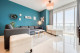 , Laguna Tower, JLT Cluster A, Jumeirah Lake Towers, Dubai