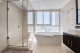 , Laguna Tower, JLT Cluster A, Jumeirah Lake Towers, Dubai