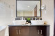 , Laguna Tower, JLT Cluster A, Jumeirah Lake Towers, Dubai