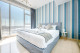 , Laguna Tower, JLT Cluster A, Jumeirah Lake Towers, Dubai