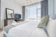 , Laguna Tower, JLT Cluster A, Jumeirah Lake Towers, Dubai