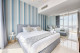 , Laguna Tower, JLT Cluster A, Jumeirah Lake Towers, Dubai