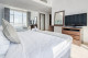 , Laguna Tower, JLT Cluster A, Jumeirah Lake Towers, Dubai