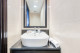 , Laguna Tower, JLT Cluster A, Jumeirah Lake Towers, Dubai