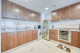 , Laguna Tower, JLT Cluster A, Jumeirah Lake Towers, Dubai