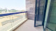 P K PROPERTIES LLC - 1 BEDROOM AT MAYA 5, JVT, Maya 5, Jumeirah Village Triangle, Dubai