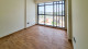 P K PROPERTIES LLC - 1 BEDROOM AT MAYA 5, JVT, Maya 5, Jumeirah Village Triangle, Dubai