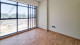 P K PROPERTIES LLC - 1 BEDROOM AT MAYA 5, JVT, Maya 5, Jumeirah Village Triangle, Dubai