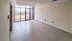 P K PROPERTIES LLC - 1 BEDROOM AT MAYA 5, JVT, Maya 5, Jumeirah Village Triangle, Dubai