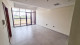P K PROPERTIES LLC - 1 BEDROOM AT MAYA 5, JVT, Maya 5, Jumeirah Village Triangle, Dubai