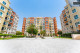 , Building 108 to Building 137, Contemporary Cluster, Discovery Gardens, Dubai