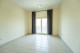 , Building 108 to Building 137, Contemporary Cluster, Discovery Gardens, Dubai