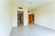 , Building 108 to Building 137, Contemporary Cluster, Discovery Gardens, Dubai