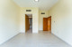 , Building 108 to Building 137, Contemporary Cluster, Discovery Gardens, Dubai