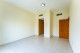, Building 108 to Building 137, Contemporary Cluster, Discovery Gardens, Dubai
