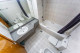 , Building 108 to Building 137, Contemporary Cluster, Discovery Gardens, Dubai