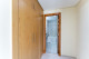 , Building 108 to Building 137, Contemporary Cluster, Discovery Gardens, Dubai