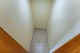 , Building 108 to Building 137, Contemporary Cluster, Discovery Gardens, Dubai