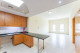 , Building 108 to Building 137, Contemporary Cluster, Discovery Gardens, Dubai