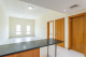 , Building 108 to Building 137, Contemporary Cluster, Discovery Gardens, Dubai