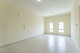 , Building 108 to Building 137, Contemporary Cluster, Discovery Gardens, Dubai