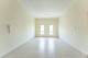 , Building 108 to Building 137, Contemporary Cluster, Discovery Gardens, Dubai