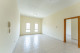 , Building 108 to Building 137, Contemporary Cluster, Discovery Gardens, Dubai