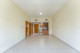 , Building 108 to Building 137, Contemporary Cluster, Discovery Gardens, Dubai