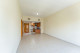 , Building 108 to Building 137, Contemporary Cluster, Discovery Gardens, Dubai