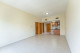 , Building 108 to Building 137, Contemporary Cluster, Discovery Gardens, Dubai