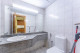, Building 108 to Building 137, Contemporary Cluster, Discovery Gardens, Dubai