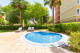 , Building 108 to Building 137, Contemporary Cluster, Discovery Gardens, Dubai