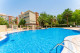 , Building 108 to Building 137, Contemporary Cluster, Discovery Gardens, Dubai