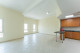 , Building 108 to Building 137, Contemporary Cluster, Discovery Gardens, Dubai