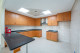 , Building 108 to Building 137, Contemporary Cluster, Discovery Gardens, Dubai
