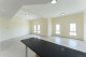 , Building 108 to Building 137, Contemporary Cluster, Discovery Gardens, Dubai