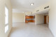 , Building 108 to Building 137, Contemporary Cluster, Discovery Gardens, Dubai
